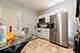 6713 S Sangamon, Chicago, IL 60621