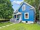 1722 Charles, Rockford, IL 61104
