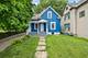 1722 Charles, Rockford, IL 61104
