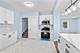 1722 Charles, Rockford, IL 61104