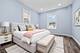1722 Charles, Rockford, IL 61104