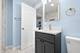 1722 Charles, Rockford, IL 61104