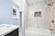 1722 Charles, Rockford, IL 61104