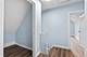 1722 Charles, Rockford, IL 61104