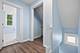 1722 Charles, Rockford, IL 61104