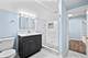 1722 Charles, Rockford, IL 61104