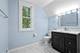 1722 Charles, Rockford, IL 61104