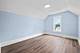 1722 Charles, Rockford, IL 61104