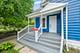 1722 Charles, Rockford, IL 61104