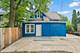 1722 Charles, Rockford, IL 61104