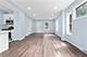 1722 Charles, Rockford, IL 61104