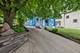1722 Charles, Rockford, IL 61104