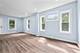 1722 Charles, Rockford, IL 61104