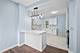 1722 Charles, Rockford, IL 61104