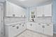 1722 Charles, Rockford, IL 61104