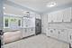 1722 Charles, Rockford, IL 61104