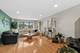 3217 N Paris, Chicago, IL 60634