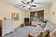 3217 N Paris, Chicago, IL 60634