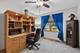 3217 N Paris, Chicago, IL 60634