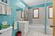 3217 N Paris, Chicago, IL 60634