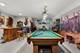 3217 N Paris, Chicago, IL 60634