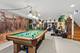 3217 N Paris, Chicago, IL 60634