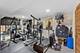 3217 N Paris, Chicago, IL 60634