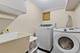 3217 N Paris, Chicago, IL 60634