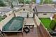 3217 N Paris, Chicago, IL 60634