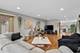 3217 N Paris, Chicago, IL 60634