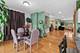 3217 N Paris, Chicago, IL 60634