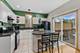 3217 N Paris, Chicago, IL 60634