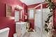 3217 N Paris, Chicago, IL 60634