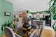 3217 N Paris, Chicago, IL 60634