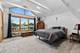 3217 N Paris, Chicago, IL 60634