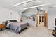 3217 N Paris, Chicago, IL 60634
