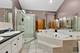 3217 N Paris, Chicago, IL 60634