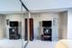 330 W Diversey Unit 404, Chicago, IL 60657