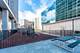 330 W Diversey Unit 404, Chicago, IL 60657