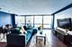 330 W Diversey Unit 404, Chicago, IL 60657