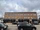7437 Randolph Unit A, Forest Park, IL 60130