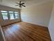 7437 Randolph Unit A, Forest Park, IL 60130