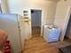 7437 Randolph Unit A, Forest Park, IL 60130