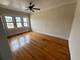 7437 Randolph Unit A, Forest Park, IL 60130