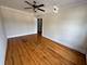 7437 Randolph Unit A, Forest Park, IL 60130