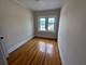 7437 Randolph Unit A, Forest Park, IL 60130