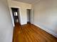 7437 Randolph Unit A, Forest Park, IL 60130