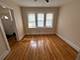 7437 Randolph Unit A, Forest Park, IL 60130