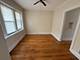 7437 Randolph Unit A, Forest Park, IL 60130