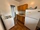 7437 Randolph Unit A, Forest Park, IL 60130